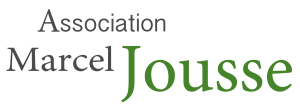 LOGO-MARCEL-JOUSSE3