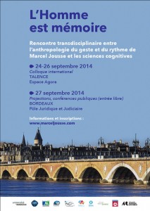 Affiche-colloque