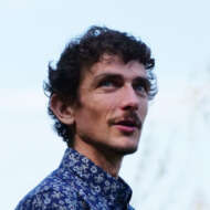 Thomas Marshall (webmaster)